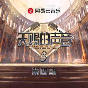 家庭摄像头夫妻当着孩子
