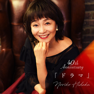 家庭摄像头夫妻当着孩子
