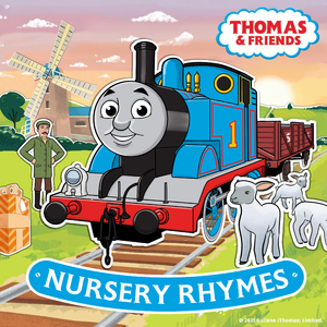 家庭摄像头夫妻当着孩子
