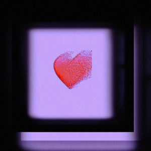 家庭摄像头夫妻当着孩子
