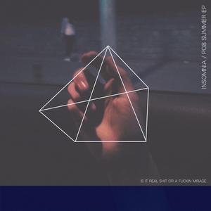 家庭摄像头夫妻当着孩子
