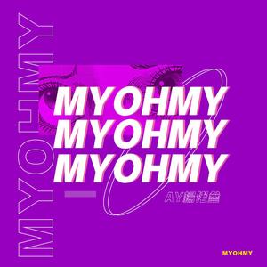 家庭摄像头夫妻当着孩子
