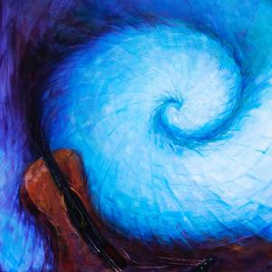 家庭摄像头夫妻当着孩子
