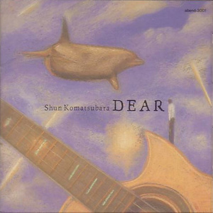 家庭摄像头夫妻当着孩子
