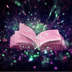 家庭摄像头夫妻当着孩子
