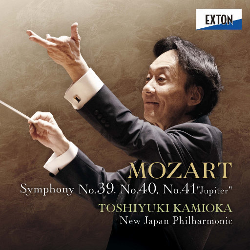 家庭摄像头夫妻当着孩子
